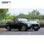 GBT car bumpers w213 bodykit e63 amg style for mercedes benz e class w213 amg bodykit facelift for mercedes benz e class w213