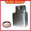 Alcohol Active Dry Yeast High-Thermal Tolerant