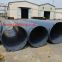 Sell 1200mm Double Walled Casings bauer Screw Type, Diameter 1200/1120 mm, Length: 3 M wall thickness 40mm