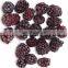 BRC-A Certified Factory IQF Frozen Blackberry