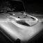 10th Anniversary Hood for Jeep Wrangler JK Top High Quality Engine Bonnet for Jeep Accessories