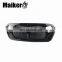 4x4 Offroad grille for Jeep Wrangler JL 2018+ accessories ABS mesh grille for Jeep