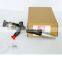 095000-5881 0950005881 23670-30050 2367030050 genuine new injector 9709500-588 9709500588