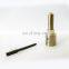G3S29 fuel injector nozzle for 295050-1710,8-9823818-0,8980769952 hot sale