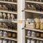 New Version Italian Chinese A Shoe Cabinet