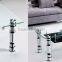 Oupusen KD modern living room coffee table