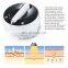 RF Skin Rejuvenation Skin Care Beauty Instrument For Home Anti-aging Lifting and Firming Skin Wrinkles Removal Massage Machine