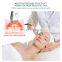 Roller Negative Pressure Vacuum Massage Cavitation RF Slimming machine Facial Lifting body Shaping Beauty equipment