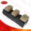 Haoxiang CAR Power Window Switches Universal Window Lifter Switch 93570-4V000MH  93570-3X000  For Hyundai Elantra Avante