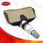 HaoxiangCar Universal Tire Pressure sensor 36236798726   36236779490  36236771034   6781847  36236781847 For Rose Royce 315 MHZ