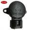 Haoxiang New Auto Throttle position sensor TPS Sensor Acelerador 89452-33030 For Toyota Camry Lexus E300