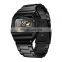 I6 Smartwatch 0.96inch Blood Pressure Custom Dial Heart Rate Message Push Sport Watches Fitness I6 Smart Watch