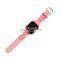 2022 Smart Electronics Android Reloj Smart Watch GPS Mobile Phone 4g Temperature Kids Tracker for Girls