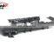 RUNDE Modified rear lip W257 CLS 53 rear diffuser for Mercedes Benz CLS 53amg rear lip CLS