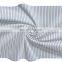 HOT SALE 100%COTTON YARN DYED STRIPE