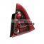 Auto body parts Tail light L A21 3773010 R A21 3773020 Tail lamp for CHERY A5