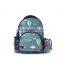 Lovely Kids backpack , fashion backpack, Cute children backpack