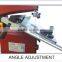 Band Saw for Cutting Wood MJ14/2