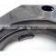OEM High Quality SUSPENSION PARTS LOWER CONTROL ARM FOR HILUX GGN12 KUN135 2015- 48068-0K090