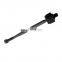 221 330 1603 2213303803 Left and right front axle Tie Rod End  for MERCEDES BENZ MG with High Quality