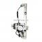 CVH101202 CVH101201 CVH101200 Rear Right  Window Regulator for LAND ROVER FREELANDER L314