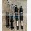 For Escalade Front and rear strut/shock absorber 23312155  23290661  84176631  23290661