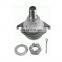 FACTORY PRICE BALL JOINT FIT FOR LAND ROVER OEM ANR1799 572337 NRC7661 NTC4260 NTC8533 NTC9932 RHF500110