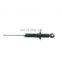 Japanese Car Shock Absorber For MITSUBISHI For KYB 341318