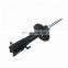 Cheap Gas Shock Absorbers For Toyota Tercel OEM 48520-46010