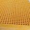 Excellent Load Fiberglass Grating Panels Dock Decking