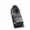 best selling hot chinese products  Power window switch for BMW E90 318i 320i 325i 335i OE 61319217329