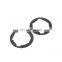 Door lock set for Peugeot Partner Xsara Citroen Berlingo OEM 252522 9170.G3  9170.CW
