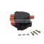 Auto part Engine ignition distributor cap For Volvo 745 940 780 760,Porsche 928 944 OE 12353042,1346788-1,GB434T,174-6896,03215