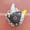 china wholesale products Power Steering Pump 32416760036 For BMW E46 330xi 325xi 320i 325Ci