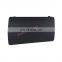 Factory Outlet 2012 Vigo Passenger Cover Dashboard Instrument For Toyota Hilux 2005 2010 2011  Louver Cowl