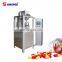 Automatic Capsule Filling Machine Capsule Filling Machine For Powder