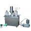 Capsule Softgel Paintball Encapsulation Machine Smart High Speed Servo Soft Gelatin Mexico Japan Turkey Russia Max Philippines