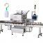 Best selling bottom price New model pharmaceutical tablet softgel capsule counting machine with conveyor belt