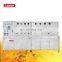 manufacturer OEM customized herb plant oil small extraction machine co2 supercritical extractor