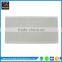 Website Selling Perforated Aluminum 2X4 Ceiling Tiles Wholesale