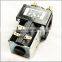 100A 200A DC Power Contactor 48V 72V