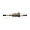 Factory Rear Oxygen Sensor lambda For Toyota 89465-60220