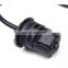 ABS abs wheel speed sensor OEM 4B0927807  3B0927807   For VW PASSAT     for Audi