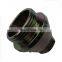 QSM11-272 engine fuel filter connector 3014575