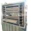 intelligent vacuum freeze dryer