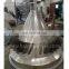 Factory price LPG Series high speed centrifugal yeast extract spray dryer