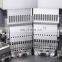 New Generation LTFK-3000 Fully Automatic Capsule Filling Machine Pharmaceutical Machinery