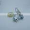 CALT encoder wheel 300mm for conveyor belt mounting bracket