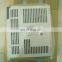 MR-J2S-350A Original Mitsubishi Servo Driver 3.5kw
