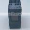 Wholesale company Germany Simatic Plc Controller S7 1500 6ES7516-3AN01-0AB0 Series Siemens Logo Logic Module